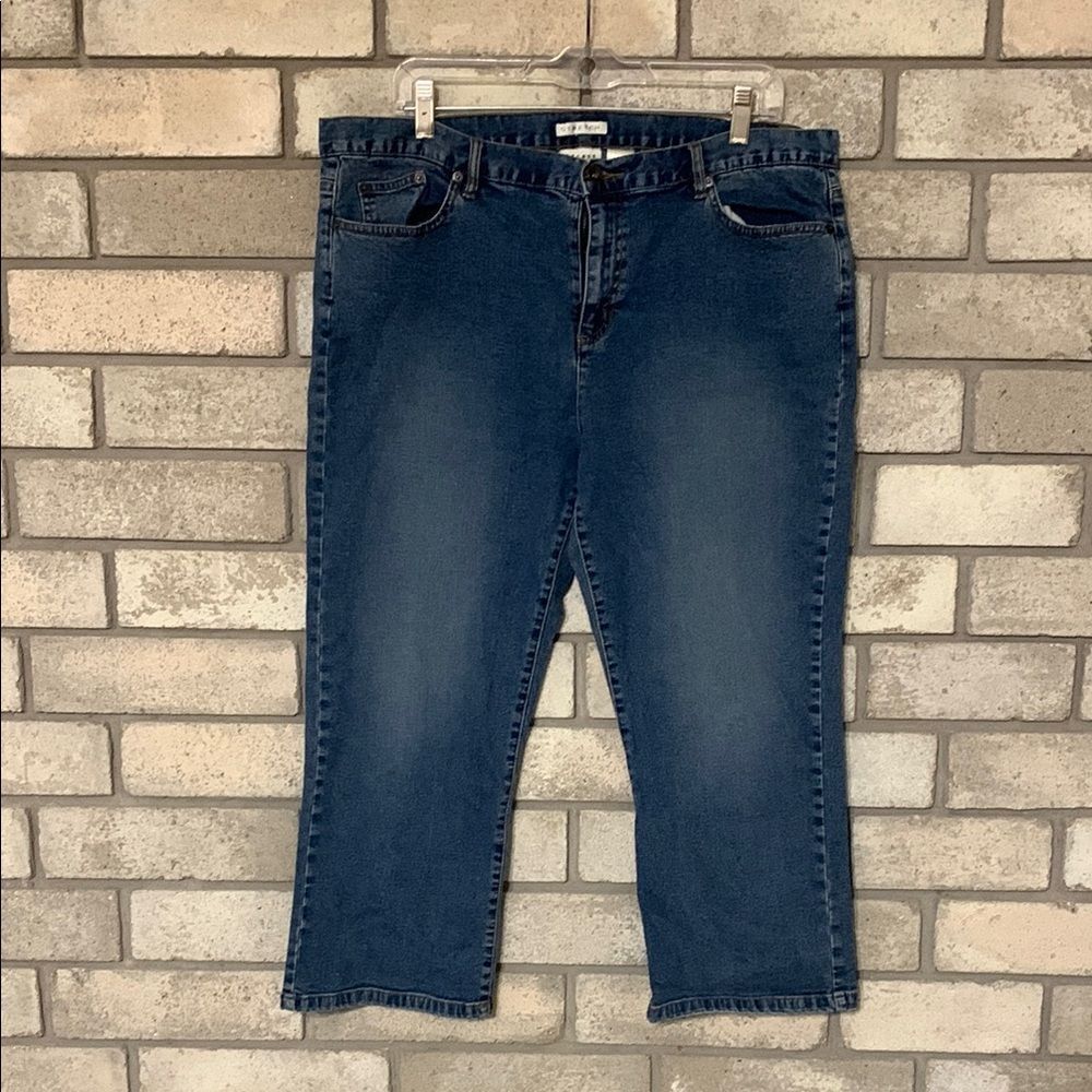 3for$20 jeans 16